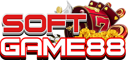 SOFTGAME88